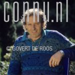 09-07-1988 Koos and Joke Alberts at Home Harderwijk

[keywords]Smiling, Eyecontact, Posed, Singer, Half Length, Location[/keywords]